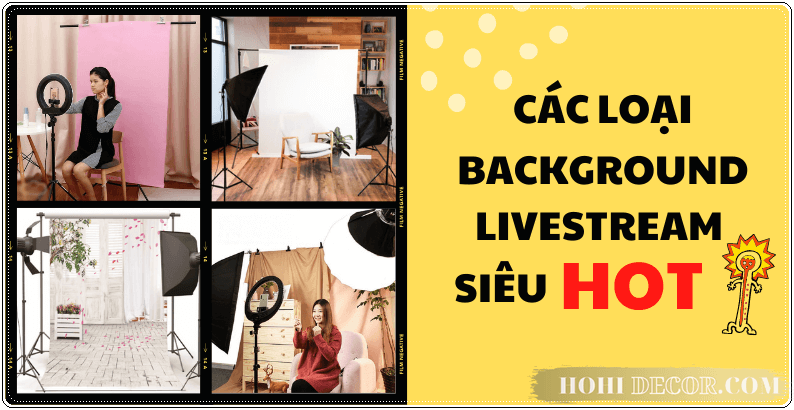 Background livestream: Đừng bỏ lỡ cơ hội thưởng thức hình nền live stream độc đáo, tạo sự khác biệt và thu hút người xem. Hãy để hình ảnh này giúp cho stream của bạn trở nên chuyên nghiệp và ấn tượng hơn.